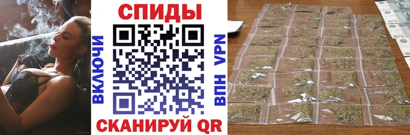 MEGA зеркало  Туапсе  БУТИРАТ буратино  магазин продажи  