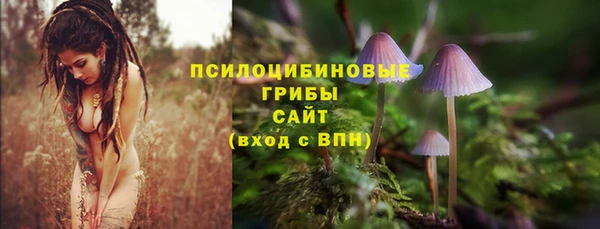 прущий лед Нефтекумск