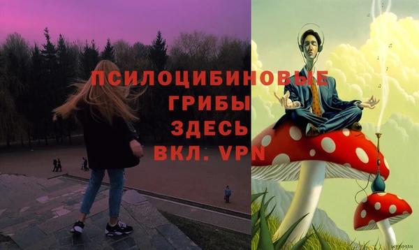 прущий лед Нефтекумск