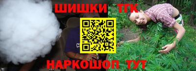 MDMA Пугачёв