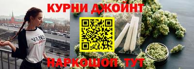 MDMA Пугачёв