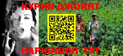 MDMA Пугачёв