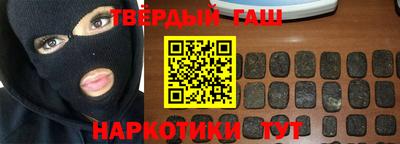 MDMA Пугачёв