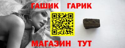 MDMA Пугачёв